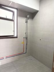 Blk 95B Macpherson Weave (Geylang), HDB 4 Rooms #582398971